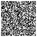 QR code with Advantage Arms Inc contacts