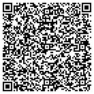 QR code with Lake View Terrace Recreation contacts