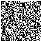 QR code with Advanced Aerial Dynamics Inc contacts