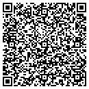 QR code with 6th Precision Design Inc contacts