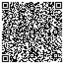 QR code with Imperial Media Corp contacts
