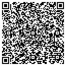 QR code with Classic Electrology contacts