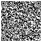 QR code with Sphinx Insurance Services contacts