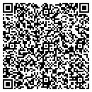 QR code with ONeal Industries Inc contacts