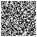 QR code with Charles Harrell contacts