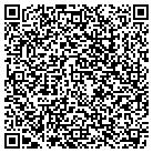 QR code with Beebe Family Ranch LLC contacts
