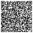 QR code with Bella Hair Salon contacts