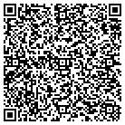 QR code with Bismuth Cartridge Company Inc contacts