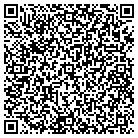 QR code with Buffalo Bullet Company contacts