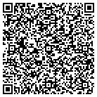 QR code with Classic Shotshell Co Inc contacts