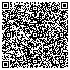 QR code with Rent A Maid Cleaning Service contacts