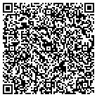 QR code with Lucy Krikorian Electrolysis contacts