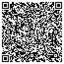 QR code with Chicpro USA Inc contacts