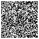 QR code with Amythest Productions contacts
