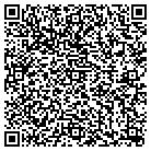 QR code with Richardson Insulation contacts