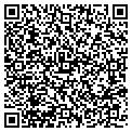 QR code with Crm Media contacts