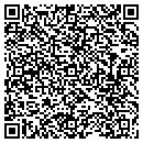 QR code with Twiga Software Inc contacts