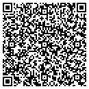 QR code with Isabella Fiore LLC contacts