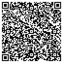 QR code with Excelsior Direct contacts