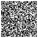QR code with Gitas Hair Design contacts