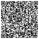 QR code with Zeke's Dairy Electronics contacts