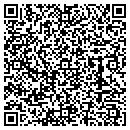 QR code with Klampon Corp contacts
