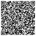 QR code with Assembly Member Jenny Oropeza contacts