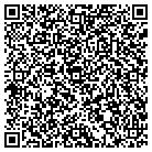 QR code with Best Dental Laboratories contacts
