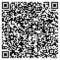 QR code with Collections Inc contacts