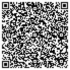 QR code with All Escrow Service contacts