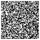QR code with Action Computer Services contacts