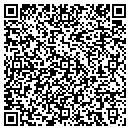 QR code with Dark Knight Software contacts