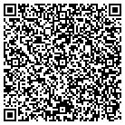 QR code with Arturo's Diesel Truck Repair contacts