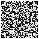 QR code with Fficincy Software Inc contacts