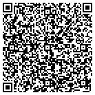 QR code with Studio City Urov/Apartments contacts