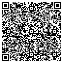 QR code with Edutainment Group contacts