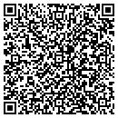 QR code with Pcr Software contacts