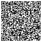 QR code with O'Neill & Whitaker Inc contacts