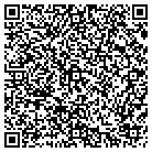 QR code with Panasonic Brdcstg TV Systems contacts