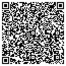 QR code with Effie Burgers contacts