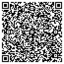 QR code with Nicole Bakti Inc contacts