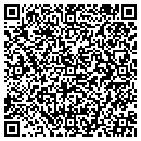 QR code with Andy's Tree Service contacts