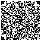 QR code with Provident Energy-Montana LLC contacts