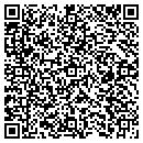 QR code with Q & M Insulation LLC contacts