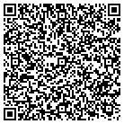 QR code with Golden State Title Reporting contacts