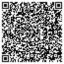 QR code with GPV Rolloff Service contacts