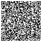 QR code with Art Services Melrose contacts