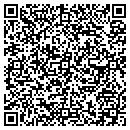 QR code with Northstar Motors contacts