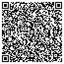 QR code with Macarthur Elementary contacts