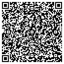 QR code with Culver Cleaners contacts